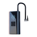 jpg_1500x1500_67644158