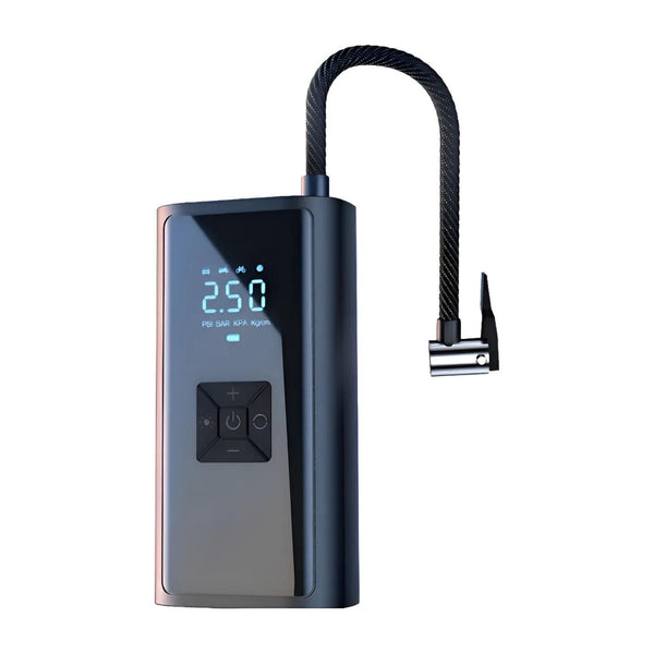 jpg_1500x1500_67644158