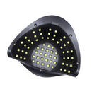 png_1500x1500_67025596