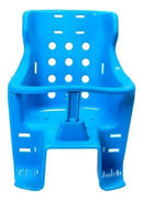 jpg_1500x1500_63976041