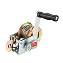 png_1500x1500_66903460