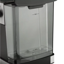 png_1500x1500_64467321