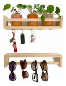 jpg_1500x1500_63977746