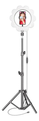 jpg_1500x1500_63987117