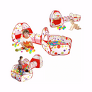 png_1500x1500_65417544