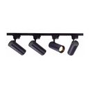 png_1500x1500_65415438