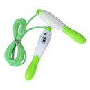 jpg_1500x1500_67313004