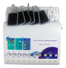 jpg_1500x1500_63978243