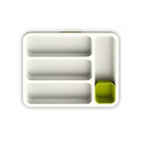 png_1500x1500_65635693