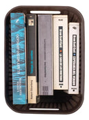 jpg_1500x1500_63979149