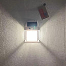 jpg_1500x1500_63974782