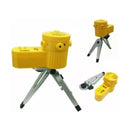 jpg_1500x1500_67391033