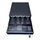 jpg_1500x1500_67684377