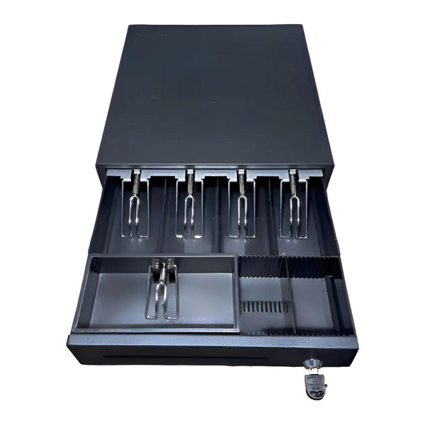 jpg_1500x1500_67684377