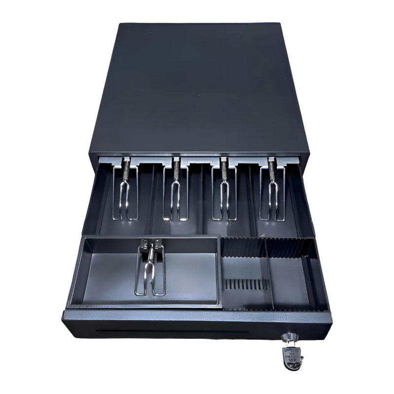 jpg_1500x1500_67684377