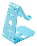 jpg_1500x1500_63983245