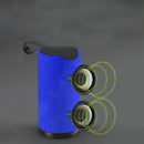 jpg_1500x1500_63976411