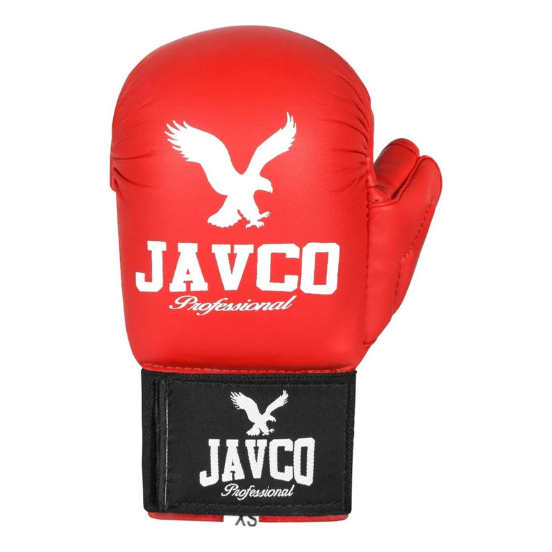 jpg_1500x1500_67698437