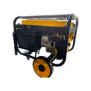 png_1500x1500_64766216