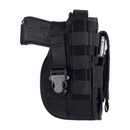 png_1500x1500_66002216