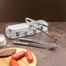 jpg_1500x1500_63976039