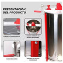 jpg_1500x1500_67208846