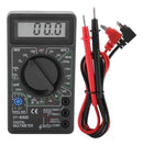 jpg_1500x1500_63975813