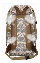 jpg_1500x1500_63985797