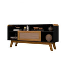 jpg_1500x1500_68730392