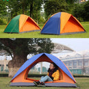 jpg_1500x1500_63983187