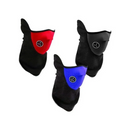 png_1500x1500_66002221