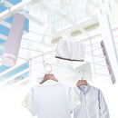 jpg_1500x1500_63974597