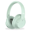 jpg_1500x1500_67128111