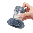 png_1500x1500_65606601