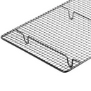 png_1500x1500_65643621