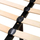 jpg_1500x1500_67834258