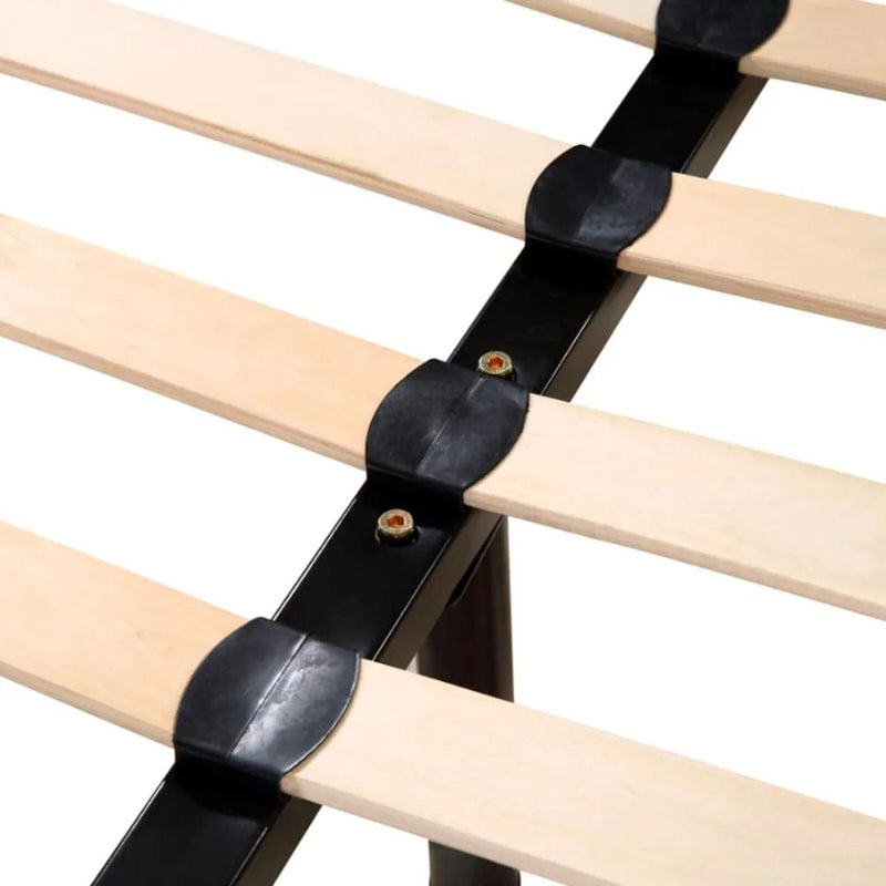 jpg_1500x1500_67834258