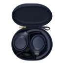 jpg_1500x1500_67834406