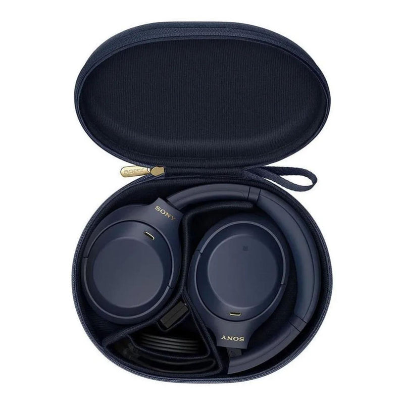 jpg_1500x1500_67834406