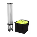 png_1500x1500_67015413