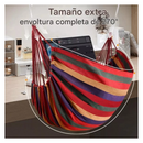 png_1500x1500_66903326