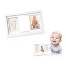 png_1500x1500_65635992