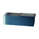 png_1500x1500_67015621