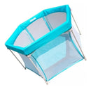 jpg_1500x1500_63978966