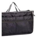 jpg_1500x1500_63976270