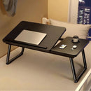 jpg_1500x1500_67237526