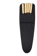 jpg_1500x1500_63974658