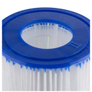 png_1500x1500_67027545