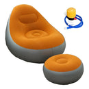 jpg_1500x1500_67314052