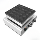 png_1500x1500_67027052